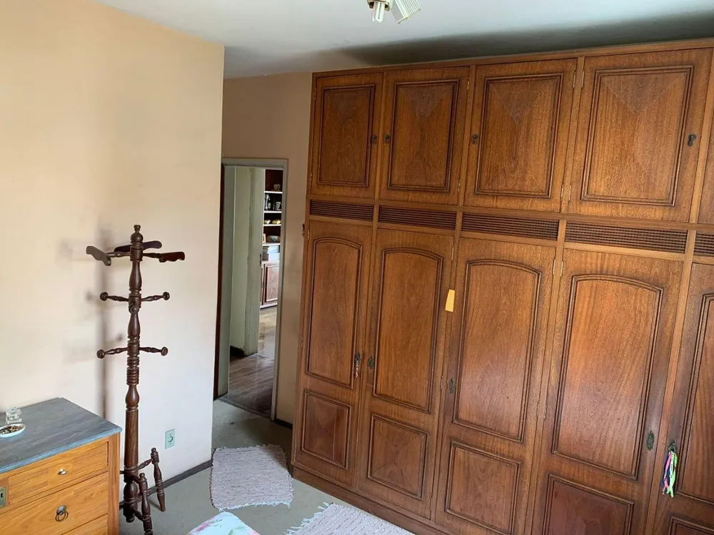 Apartamento, 3 quartos, 144 m² - Foto 9