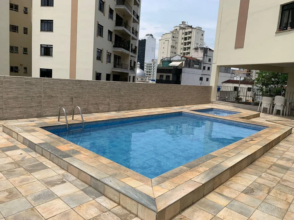 Apartamento, 3 quartos, 144 m² - Foto 19
