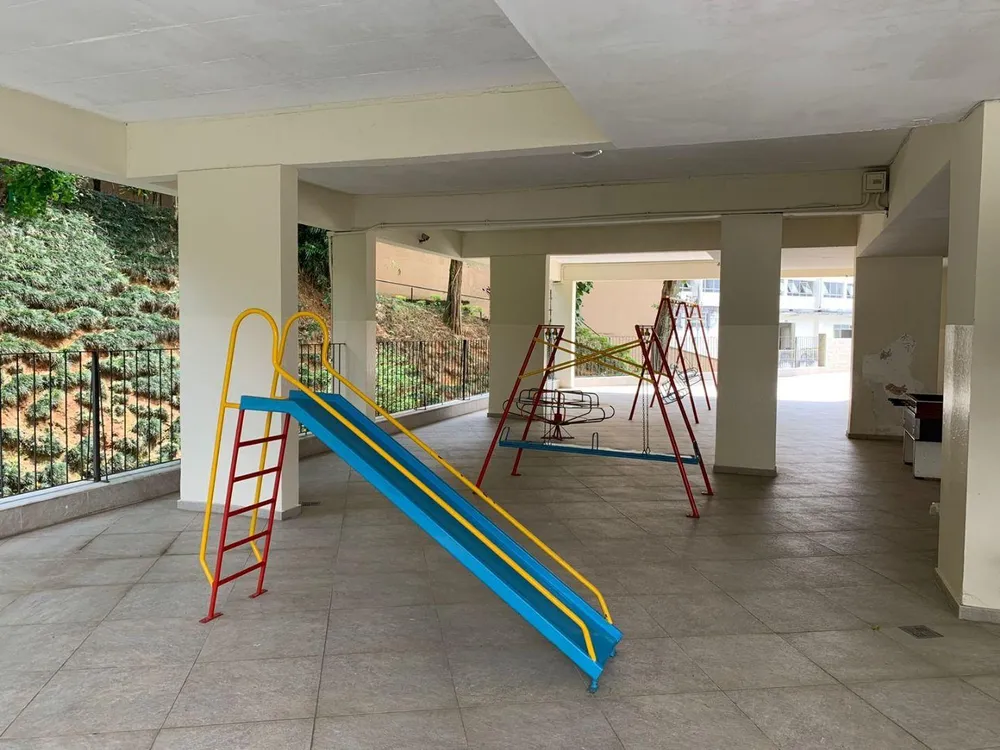 Apartamento, 3 quartos, 144 m² - Foto 18