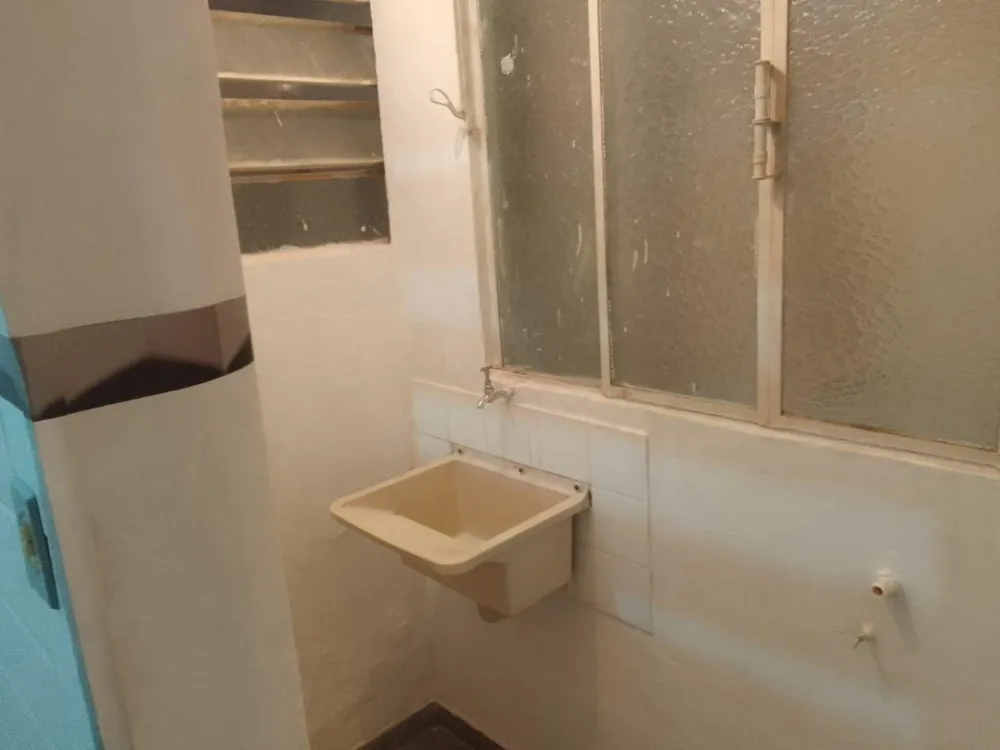 Apartamento, 3 quartos, 70 m² - Foto 14