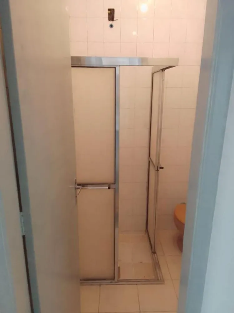 Apartamento, 3 quartos, 70 m² - Foto 6