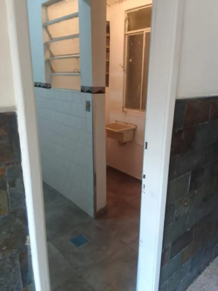 Apartamento, 3 quartos, 70 m² - Foto 13