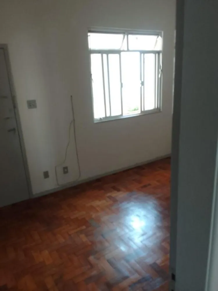 Apartamento, 3 quartos, 70 m² - Foto 3