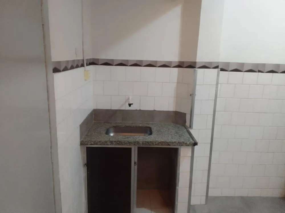 Apartamento, 3 quartos, 70 m² - Foto 5