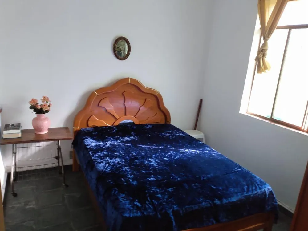 Chácara, 4 quartos, 3868 m² - Foto 8