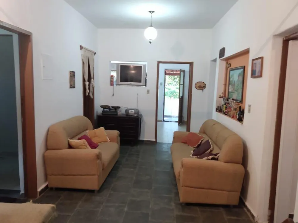 Chácara, 4 quartos, 3868 m² - Foto 4