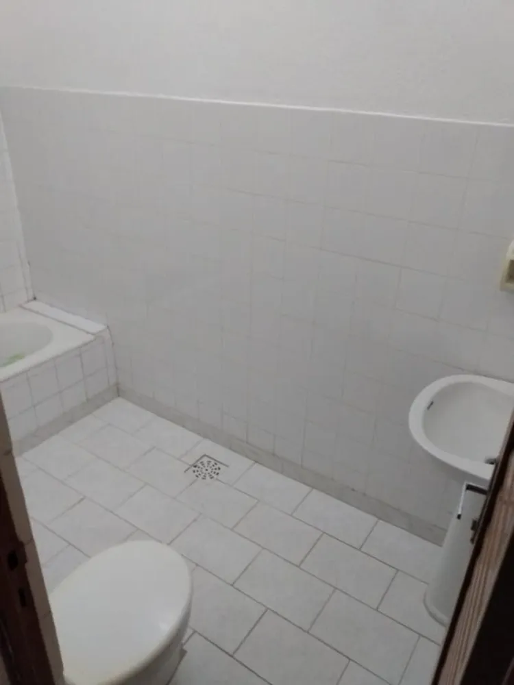 Chácara, 4 quartos, 3868 m² - Foto 9