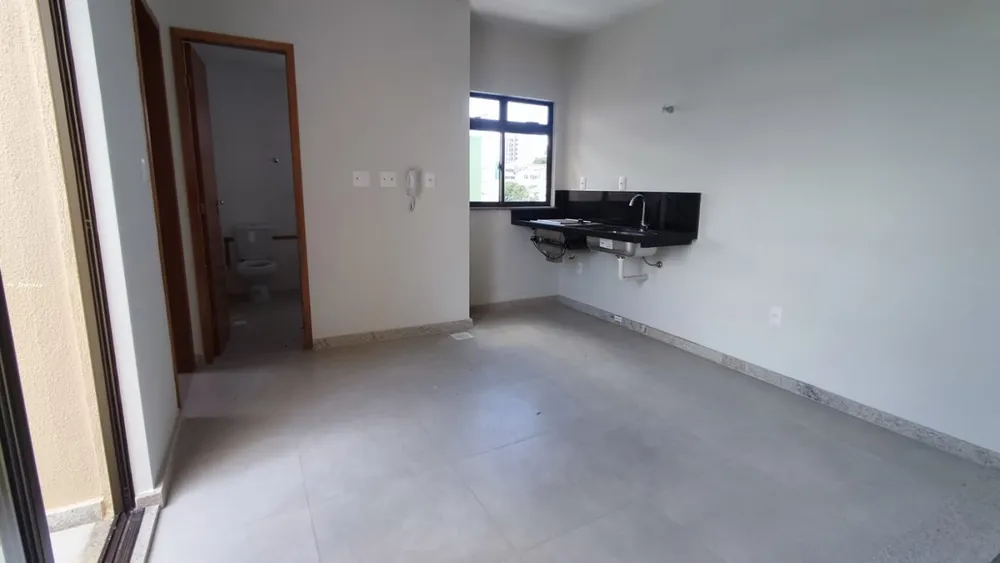 Cobertura, 3 quartos, 120 m² - Foto 11