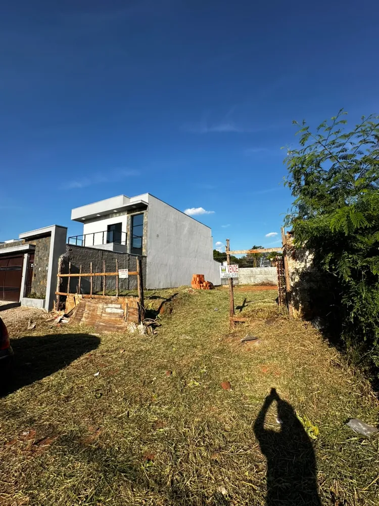 Terreno, 320 m² - Foto 10