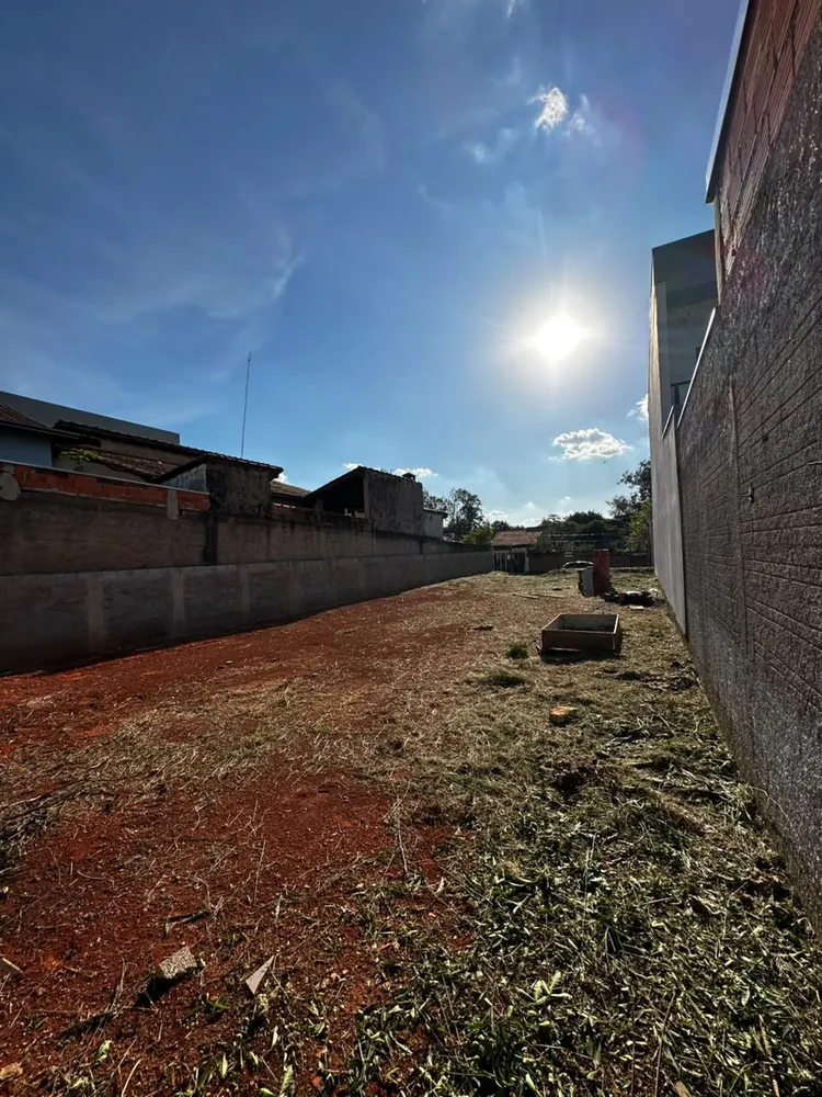 Terreno, 320 m² - Foto 6