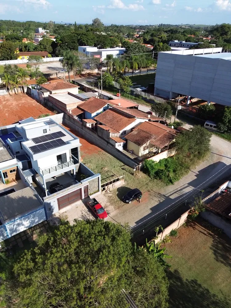Terreno, 320 m² - Foto 4