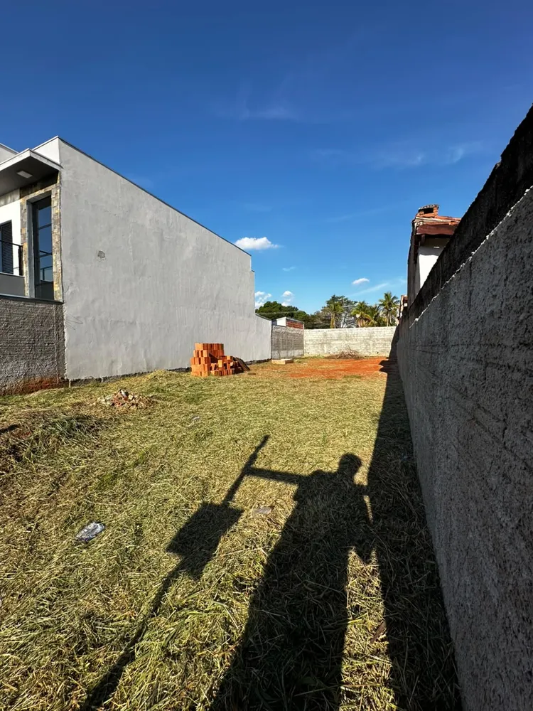 Terreno, 320 m² - Foto 9