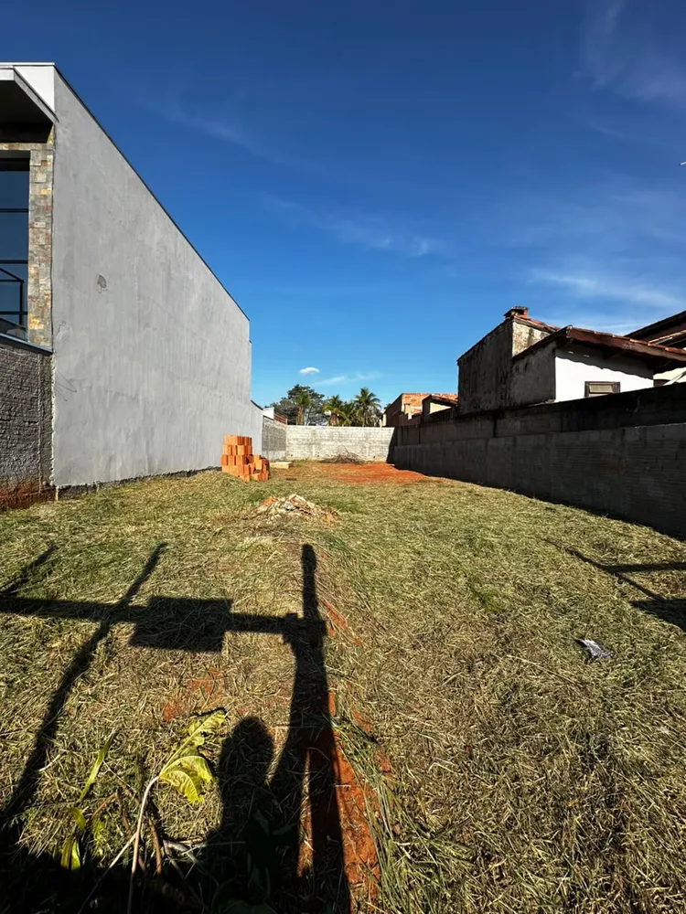 Terreno, 320 m² - Foto 8
