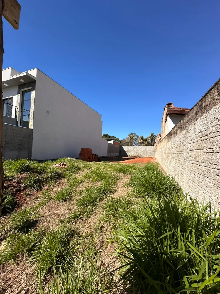 Terreno, 320 m² - Foto 2