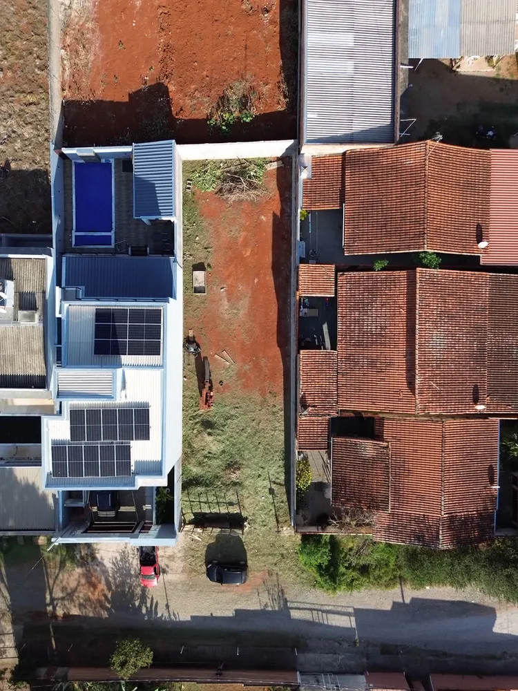Terreno, 320 m² - Foto 3