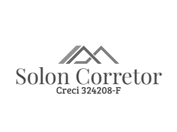 Logo de Solon Guilherme de sousa