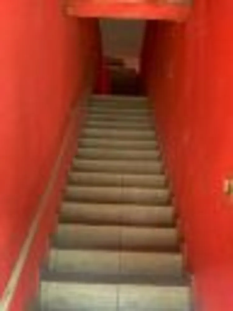 Prédio Inteiro, 450 m² - Foto 13
