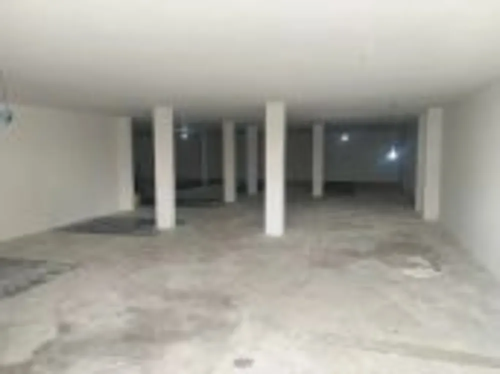 Prédio Inteiro, 450 m² - Foto 4
