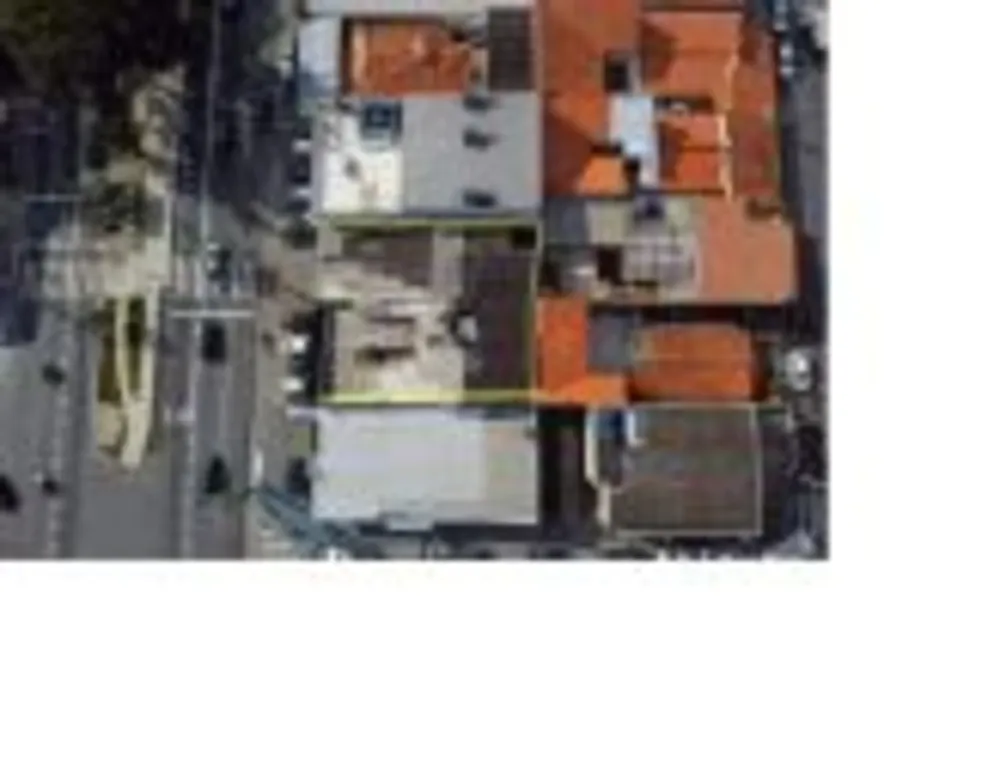Prédio Inteiro, 450 m² - Foto 15