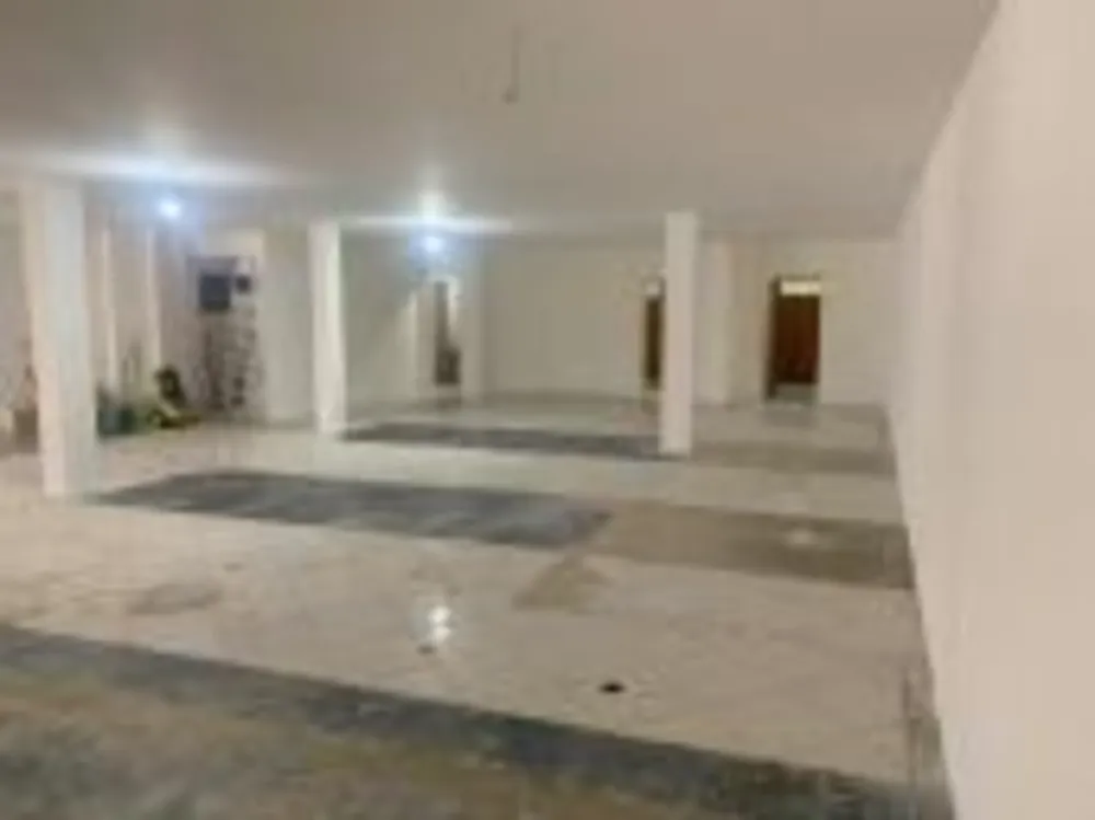 Prédio Inteiro, 450 m² - Foto 8