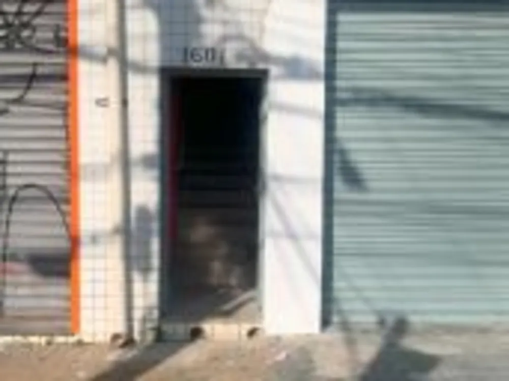 Prédio Inteiro, 450 m² - Foto 12