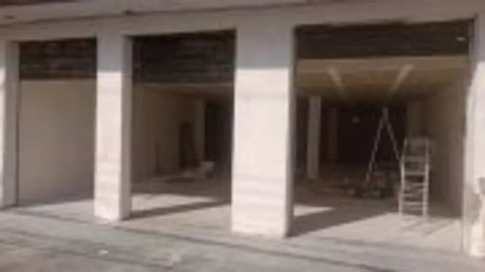Prédio Inteiro, 450 m² - Foto 9