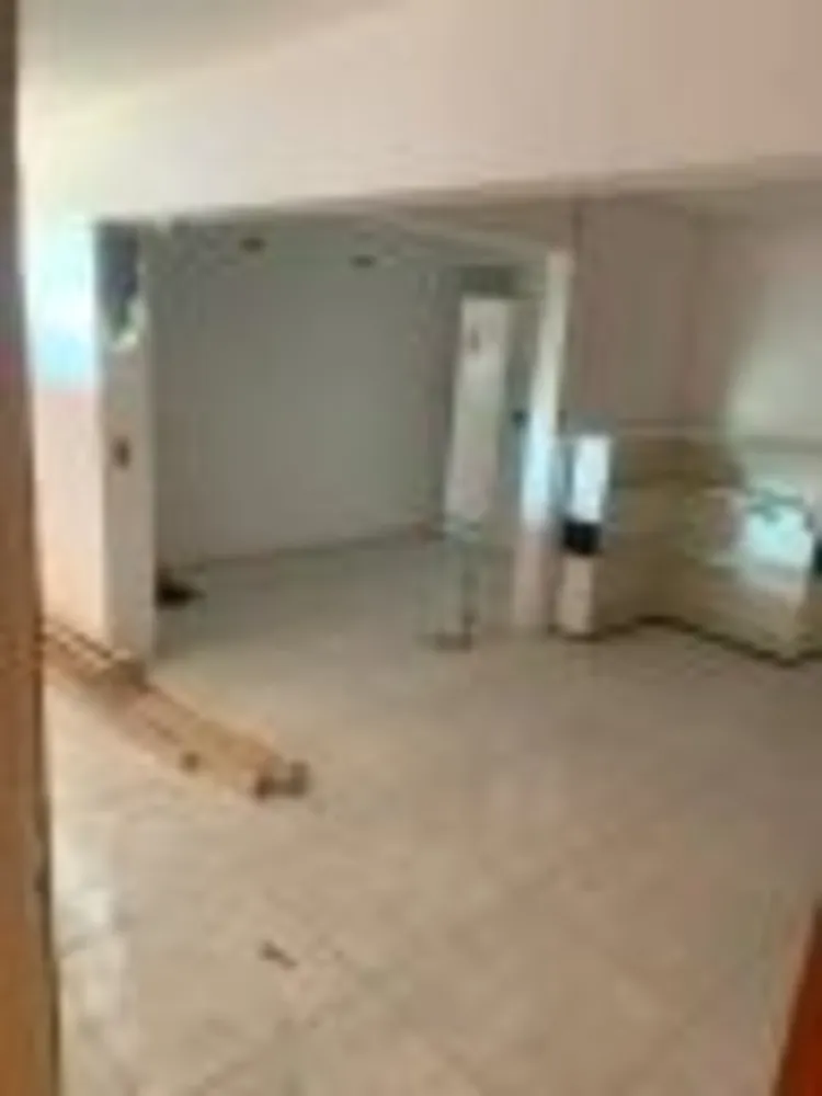 Prédio Inteiro, 450 m² - Foto 14