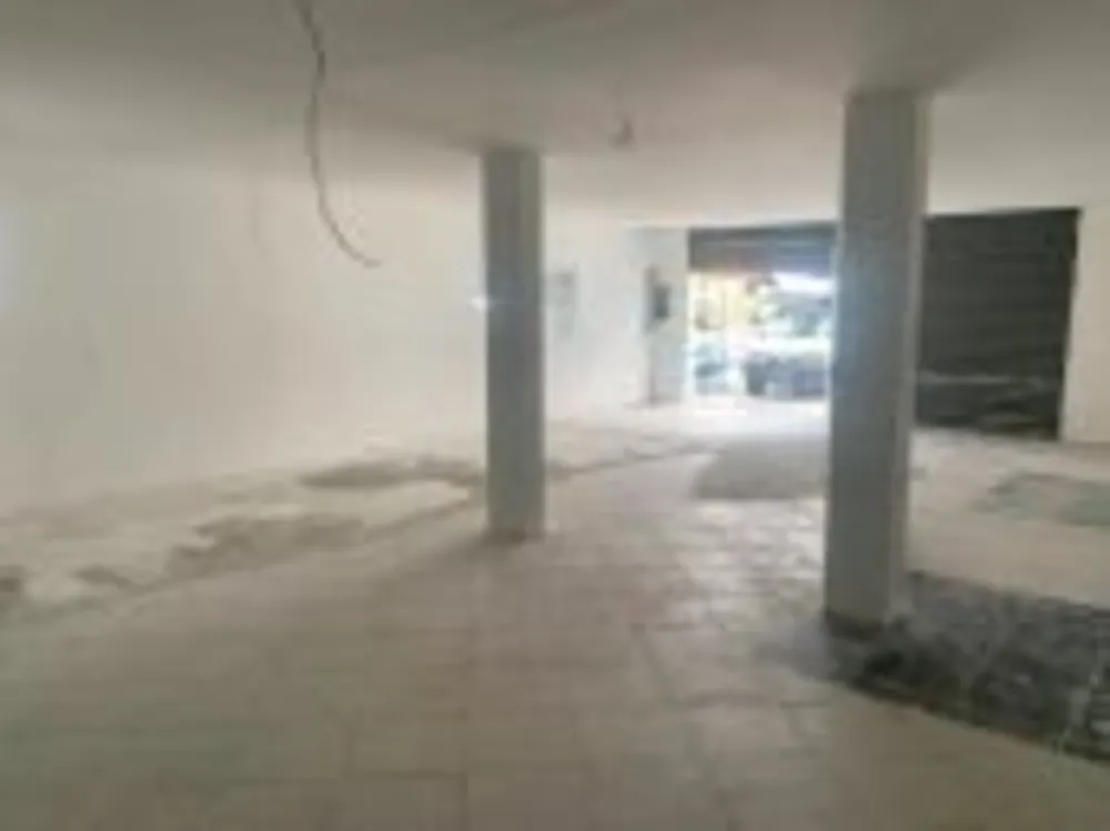 Prédio Inteiro, 450 m² - Foto 5