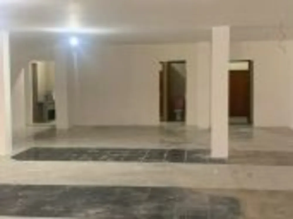 Prédio Inteiro, 450 m² - Foto 6