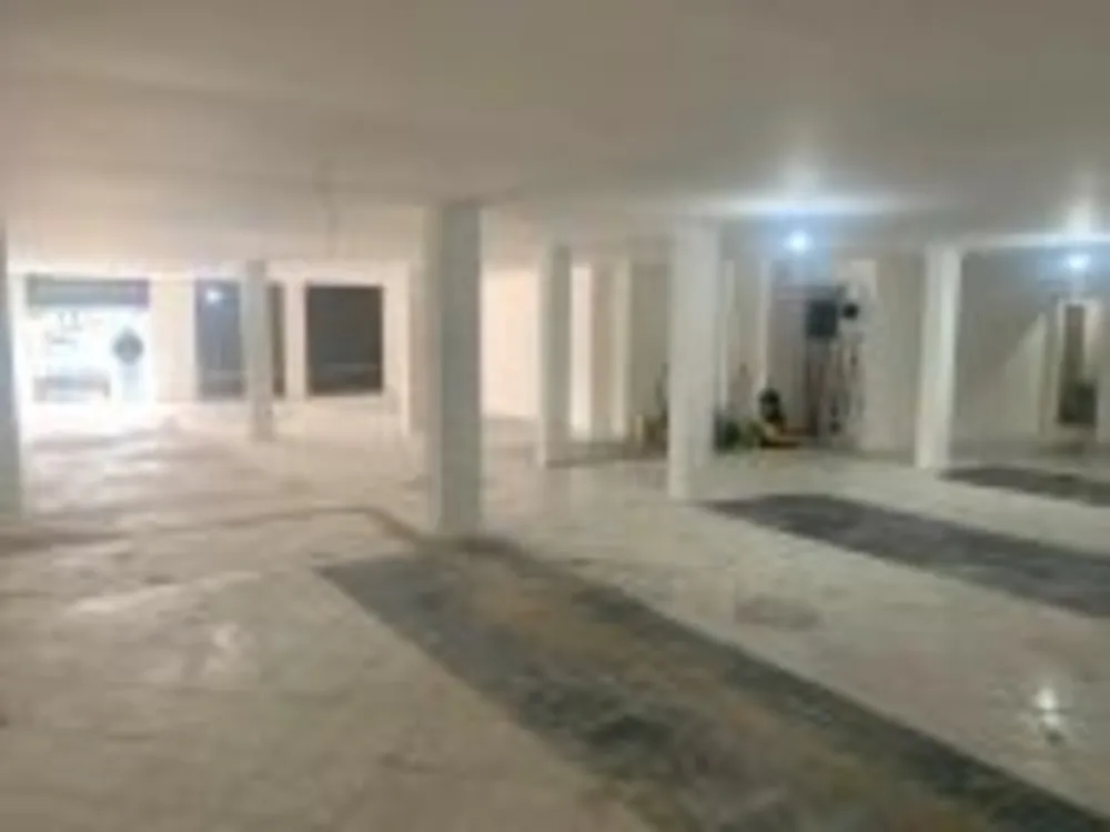 Prédio Inteiro, 450 m² - Foto 7