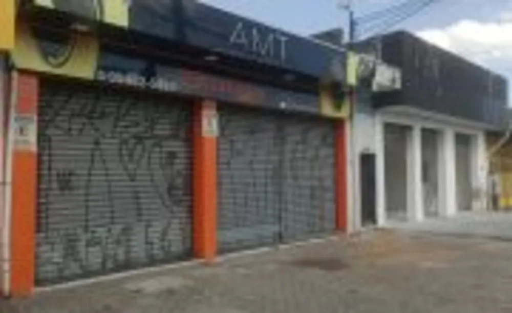 Prédio Inteiro, 450 m² - Foto 10