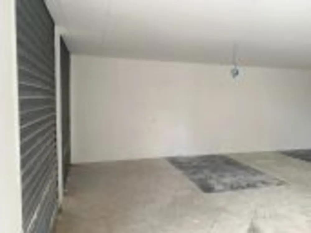 Loja-Salão, 350 m² - Foto 5
