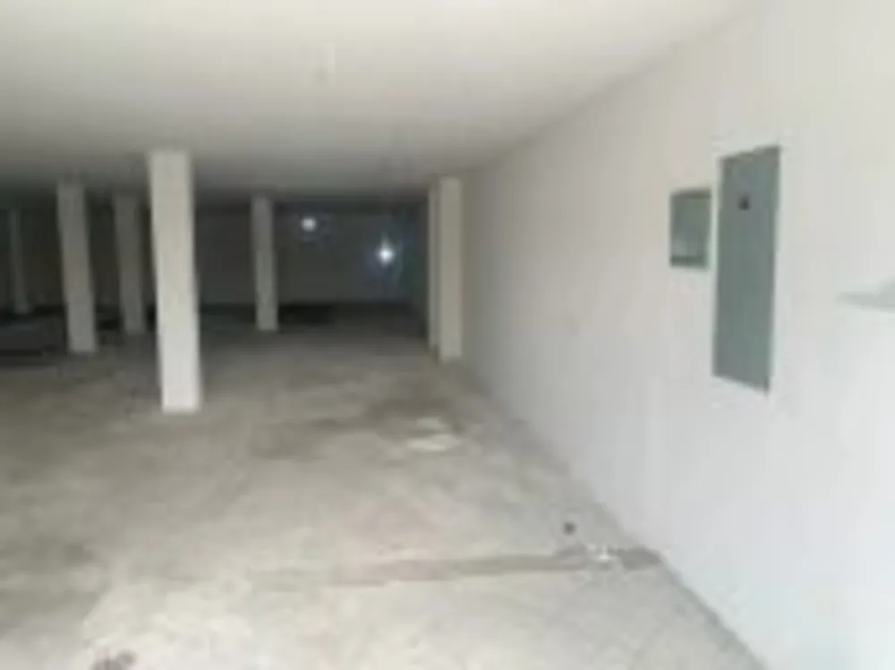 Loja-Salão, 350 m² - Foto 4
