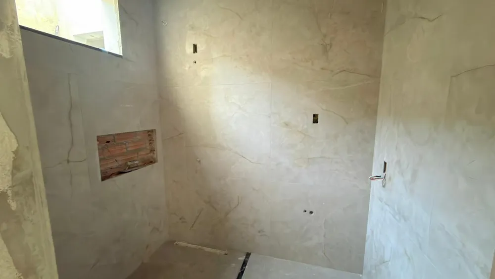 Casa, 3 quartos - Foto 15