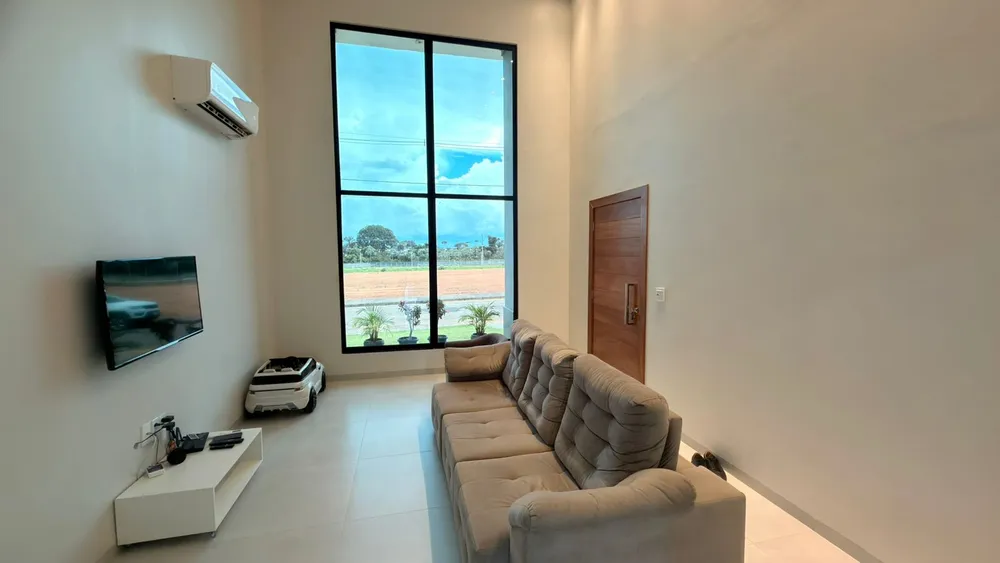 Casa, 3 quartos - Foto 15