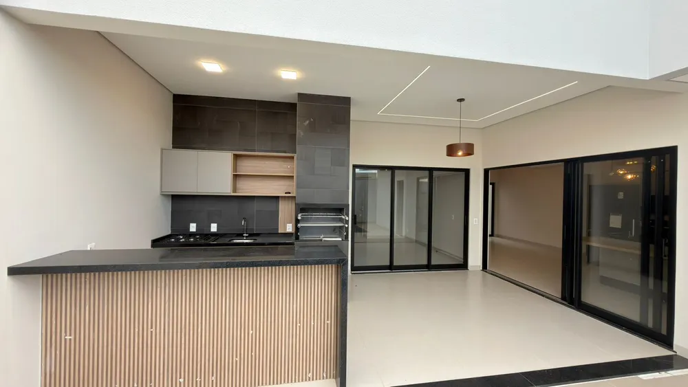 Casa, 3 quartos - Foto 10