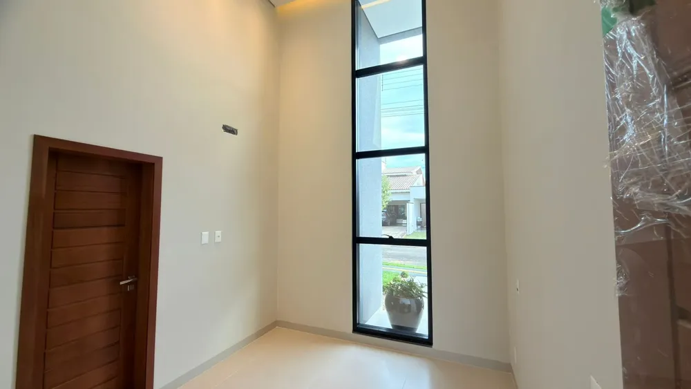 Casa, 3 quartos - Foto 9