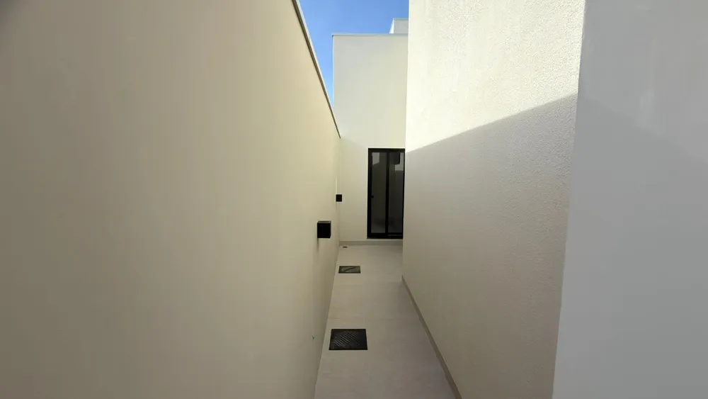 Casa, 3 quartos - Foto 11