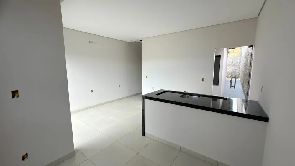 Casa, 2 quartos - Foto 7