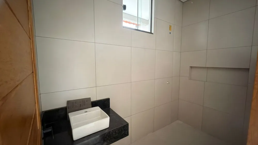 Casa, 2 quartos - Foto 4