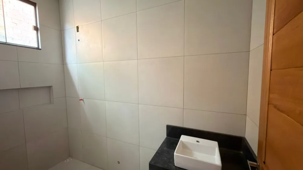 Casa, 2 quartos - Foto 10