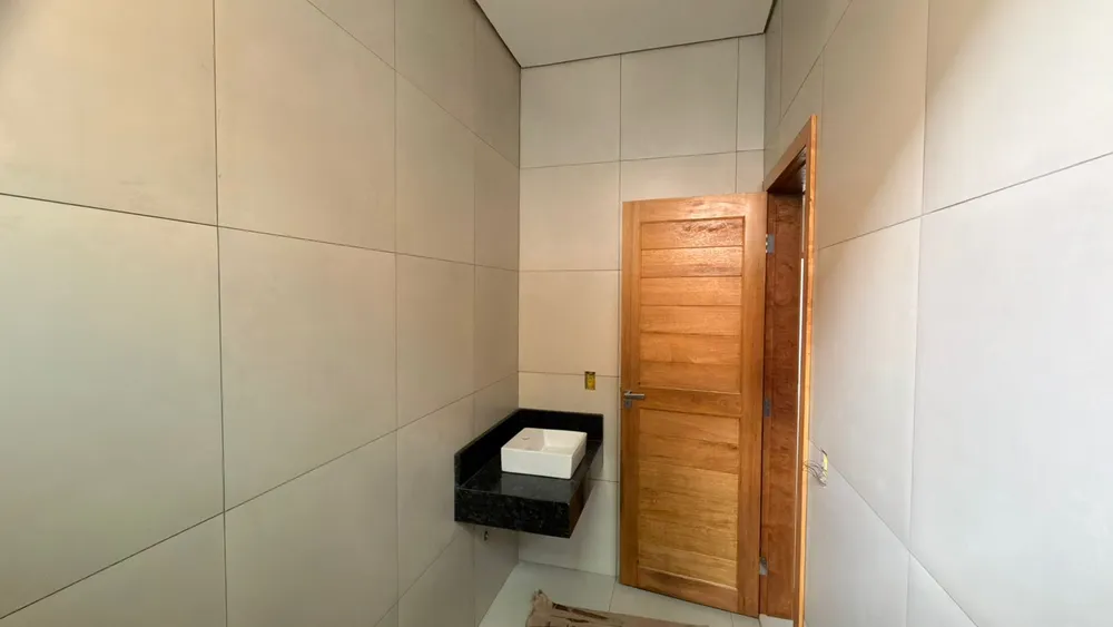 Casa, 2 quartos - Foto 11