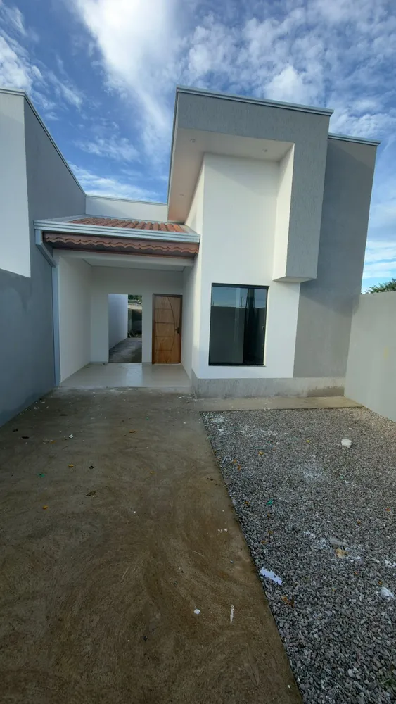 Casa, 3 quartos - Foto 6