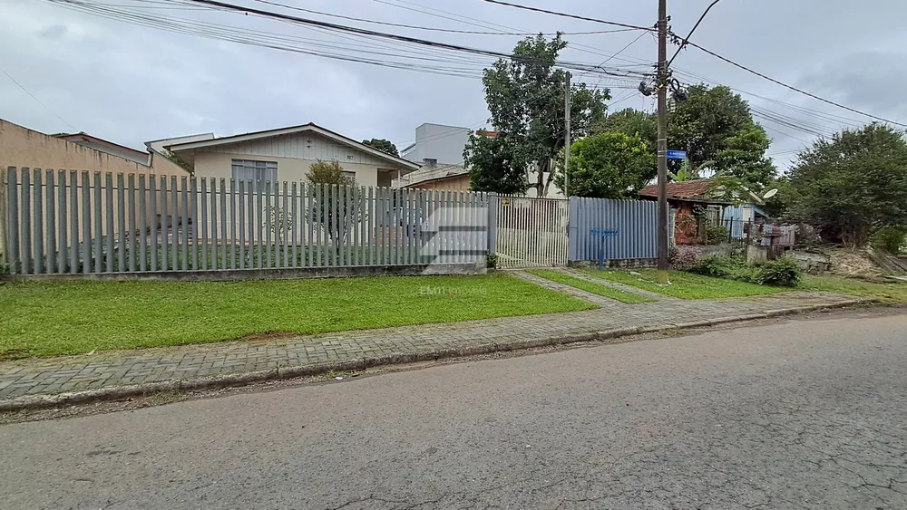 Casa, 202 m² - Foto 10