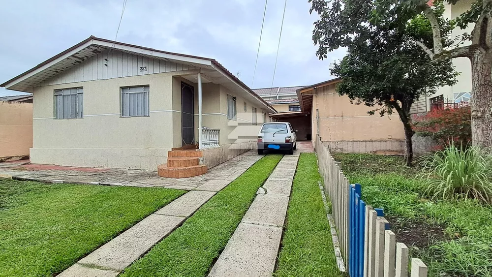 Casa, 202 m² - Foto 4