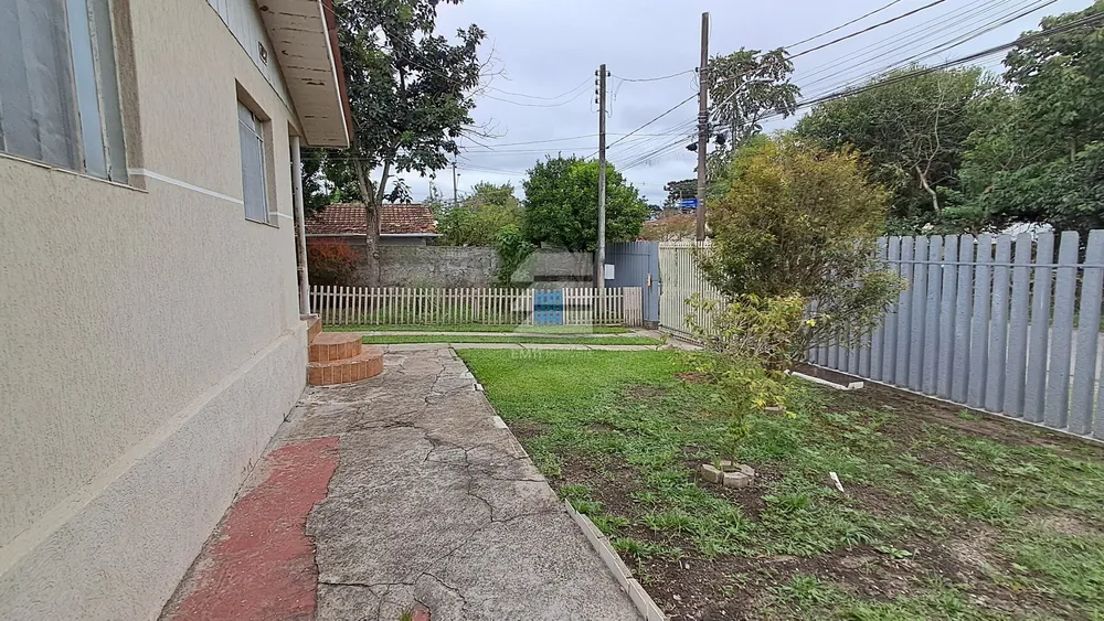 Casa, 202 m² - Foto 4