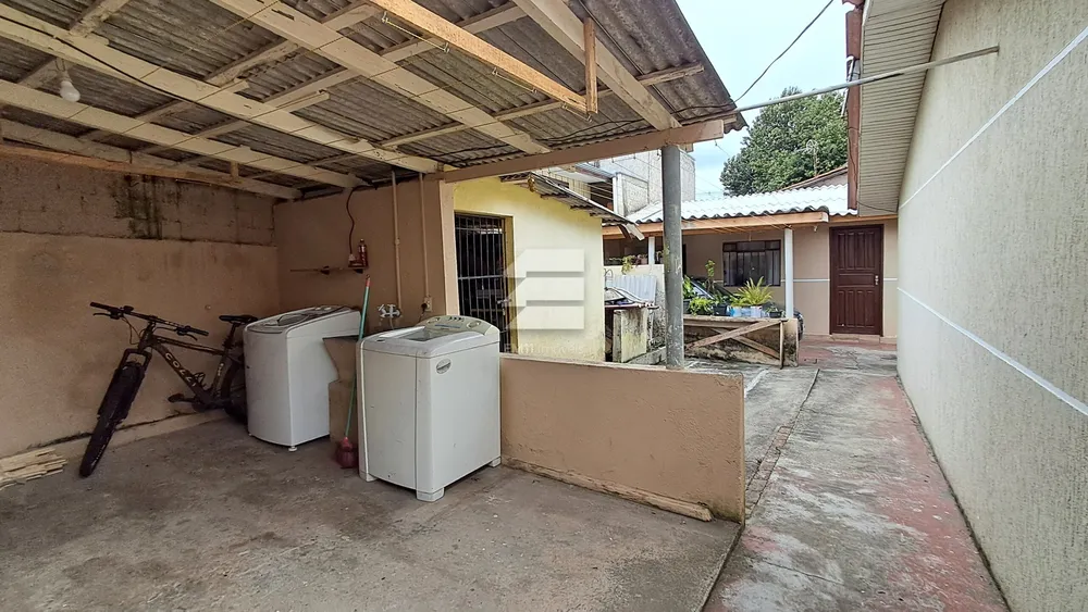 Casa, 202 m² - Foto 9