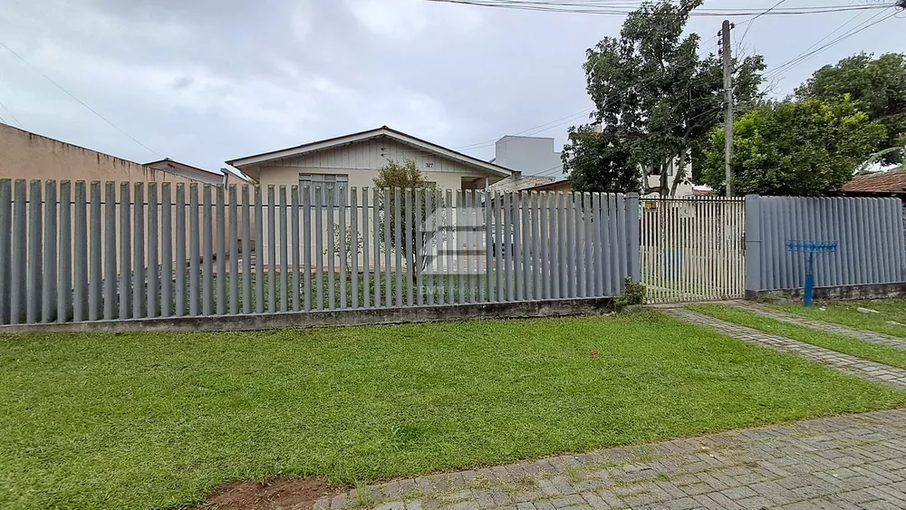 Casa, 202 m² - Foto 2