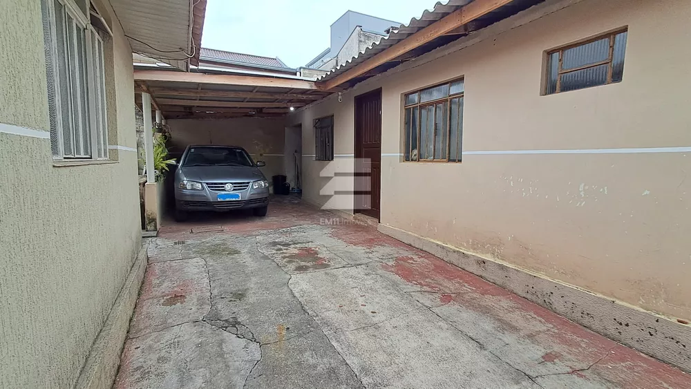Casa, 202 m² - Foto 3