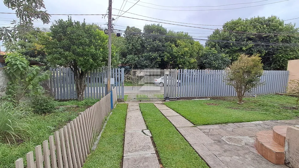 Casa, 202 m² - Foto 6